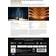 Graun: Montezuma (Montezuma Oper Berlin 1982) (Arthaus: 101629) [DVD] [NTSC]